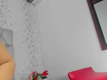 catalina_ada from Chaturbate is Freechat