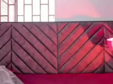 catalinaa24 from Chaturbate is Freechat