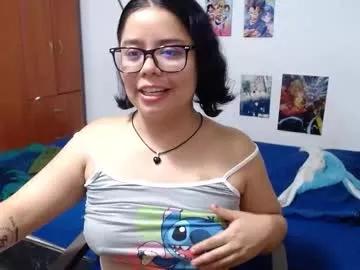 catalinaa_lovee from Chaturbate is Freechat