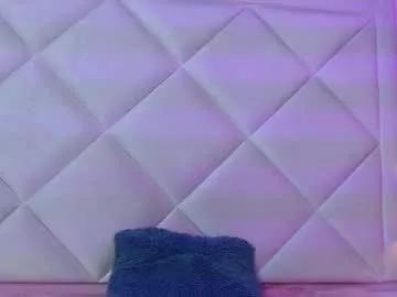 catalinacute_brand from Chaturbate is Freechat