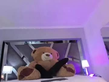 catalinagomez29 from Chaturbate is Freechat