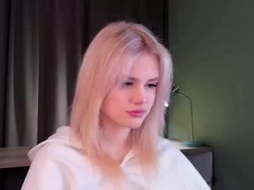 catecrago from Chaturbate is Freechat