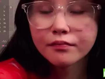 cathleenleoni from Chaturbate is Freechat