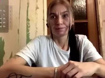 catinagaznes from Chaturbate is Freechat