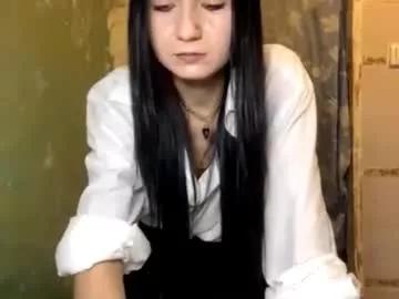 catinagaznes from Chaturbate is Freechat