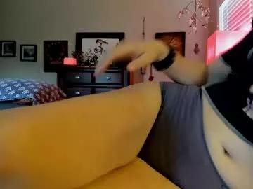 Photos of catnips_cabaret from Chaturbate is Private