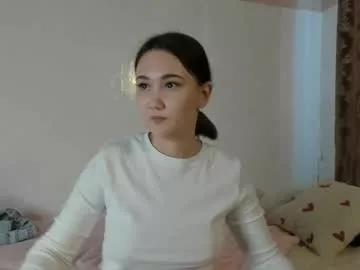 catswithdogs from Chaturbate is Freechat