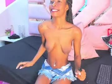 cattaleyyaxxx from Chaturbate is Freechat