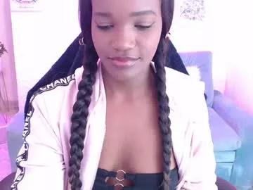 cattalheya from Chaturbate is Freechat