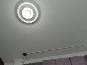 cattyandnicky from Chaturbate is Freechat
