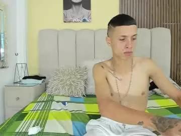 cattyandnicky from Chaturbate