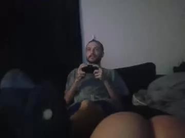 cattywompiscreations from Chaturbate is Freechat