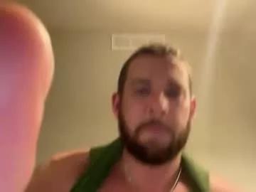 Photos of cboyy20 from Chaturbate is Freechat