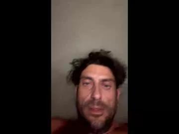 cclovefrench from Chaturbate is Freechat