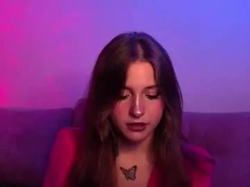 ceceliapidcock from Chaturbate is Freechat