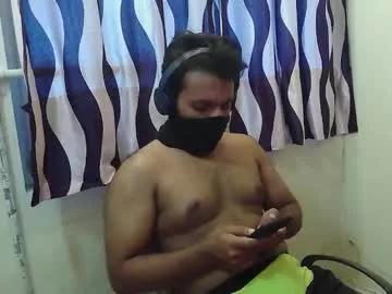 cedricjones0021 from Chaturbate is Freechat