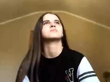 celenapineiro from Chaturbate is Freechat