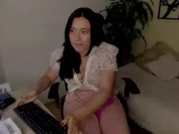 celeste_bonnet1 from Chaturbate is Freechat