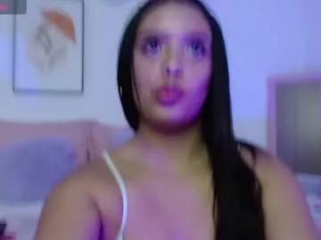 celeste_night from Chaturbate is Freechat
