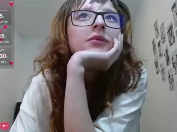 celesteayase from Chaturbate is Freechat