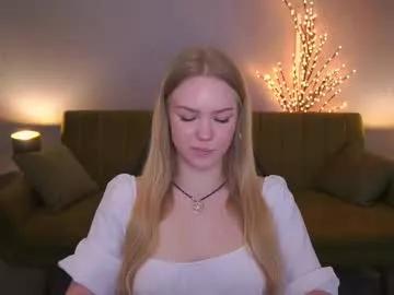 celestenoirr from Chaturbate is Freechat