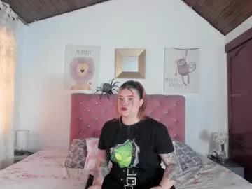 celesteredds from Chaturbate is Freechat
