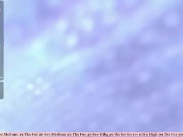 celesterose8_ from Chaturbate is Freechat