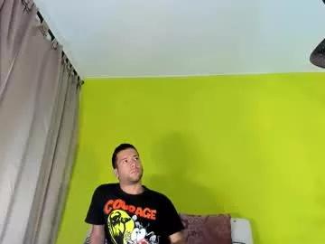 celesteyorucso from Chaturbate is Freechat