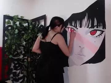 celine_forger from Chaturbate is Freechat