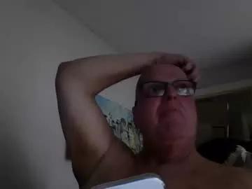 centralmassman58 from Chaturbate is Freechat