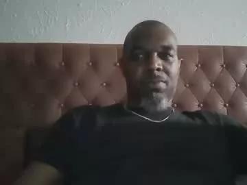 Photos of cflayv from Chaturbate is Freechat