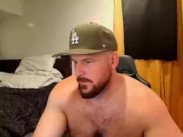 chance69cruise from Chaturbate is Freechat