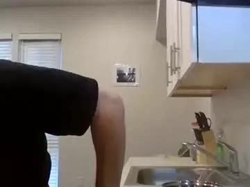 chance874718 from Chaturbate is Freechat