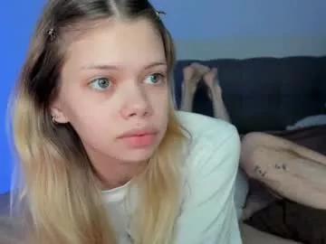 chancetolove from Chaturbate is Freechat