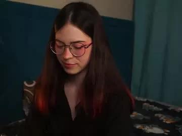 chandagma from Chaturbate is Freechat