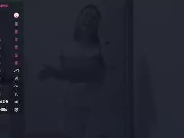 chaneldowdy from Chaturbate is Freechat