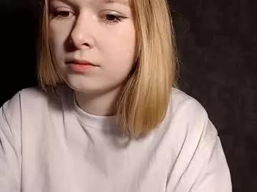 chanelledroz from Chaturbate is Freechat