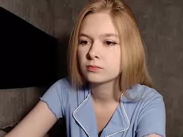 chanelledroz from Chaturbate is Freechat