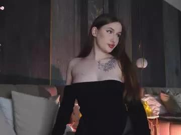 chanelmay from Chaturbate is Freechat