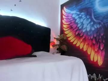 chanelshaw from Chaturbate is Freechat