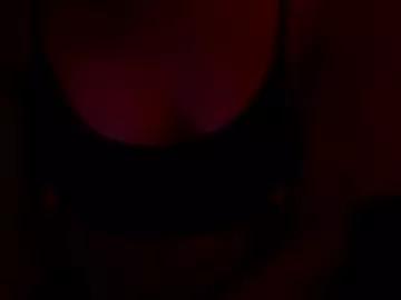 chanelx67 from Chaturbate is Freechat