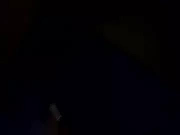 chang106 from Chaturbate is Freechat