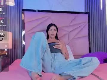 Check out our webcam shows gallery and message on a personal level with our sweet squirt cams hosts, showing off their natural physiques and sex toys.