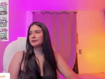 Check out our webcam shows gallery and message on a personal level with our sweet squirt cams hosts, showing off their natural physiques and sex toys.