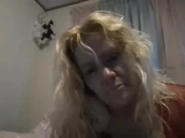 chaosangel33 from Chaturbate is Freechat