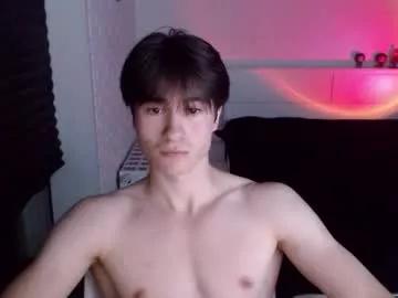 charleshanson69 from Chaturbate is Freechat