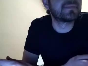 charliebartt from Chaturbate is Freechat