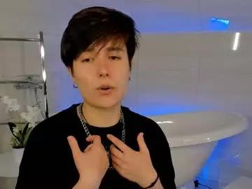 charlieeadams from Chaturbate is Freechat