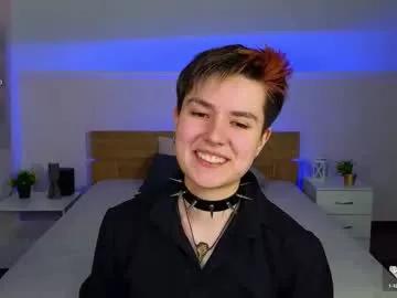 charlieeadams from Chaturbate is Freechat