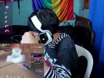 Photos of charlietaylorr__ from Chaturbate is Freechat